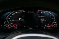 BMW X4 M - Vorschau Bild 7