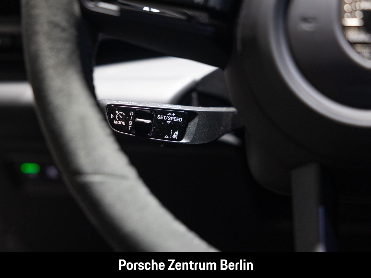 Porsche Macan - Bild 26