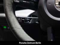 Porsche Macan - Vorschau Bild 26
