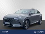 Hyundai NEXO WASSERSTOFF 163PS PRIME +WKR+LED+LEDER+19"+ - Hyundai NEXO in Berlin