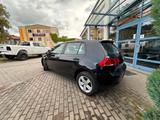 Volkswagen Golf 7 1.2 TSI STANDHEIZUNG LED LICHTER ALUFELGE - Volkswagen Golf aus 2012: 7