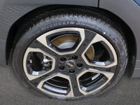 MINI Aceman - Vorschau Bild 17