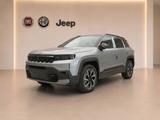 Jeep JEEP Compass III 2025 - Compass 1.2 turbo e-hybr - Jeep Compass Jahreswagen