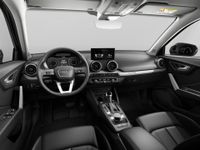 Audi Q2 - Vorschau Bild 5