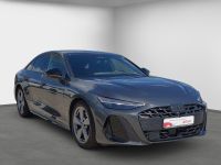 Audi A6 - Vorschau Bild 7