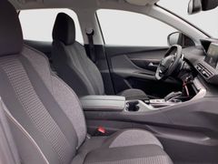 PEUGEOT 3008 1.2 Puretech 130