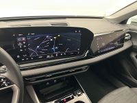Audi A6 - Vorschau Bild 6