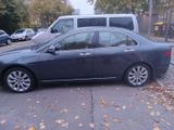 Honda accord -2.4 LPG - Honda Accord aus 2005