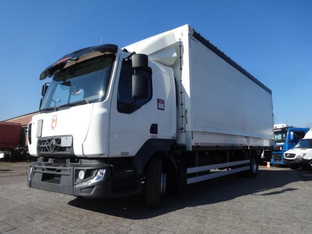 Renault MDA2C / VB22.900,-€