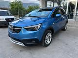 Opel Crossland Crossland X 1.5 ECOTEC D 102 CV S - Opel Crossland (X): Kleinwagen