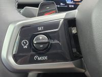 BMW 520 - Vorschau Bild 22