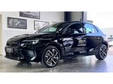 Opel Corsa GS-Line+Mirror-Link+Kam+PDC+Black-Paket - Opel Corsa: Black