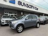 Daihatsu Terios Terios 1.5 SXA AUTOMATICO auto - Daihatsu Terios: Automatik