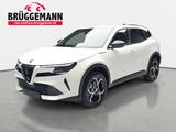 Alfa Romeo JUNIOR IBRIDA 1.2 VGT 48V-HYBRID 21KW SPECIALE - Alfa Romeo Neuwagen