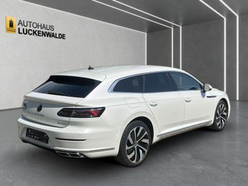 Volkswagen Arteon - 3