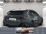 BMW i5 eDrive40 Touring M Sport Driv.Assist.Prof - BMW i5 in Berlin
