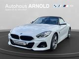 BMW Z4 sDrive20i Head-Up HiFi Komfortzugang Sitzhzg. - BMW Jahreswagen: Cabrio