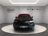Opel Mokka GS Line Anzahlung 3990,- € Rate 169,-€ mit - Opel Mokka Gebrauchtwagen in München