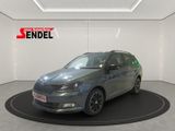 Skoda Fabia Monte Carlo***MTL.RATE 98 €*** - Skoda Fabia: ESP
