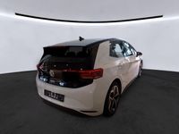 Volkswagen ID.3 - Vorschau Bild 2