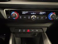 Audi A1 - Vorschau Bild 14