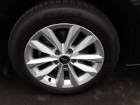 Audi A3 - Vorschau Bild 17