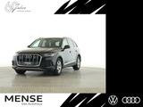 Audi Q7 50 TDI quattro 2024 (Facelift) Matrix|AHK|HUD