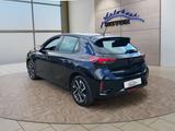 Opel Corsa GS Facelift 1,2 100PS Aut.Voll-LED/Kamera/ - gebrauchte Opel Corsa mit Facelift