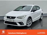 Seat Ibiza 1.0 TSI FR Beats ACC PDC Navi SHZ 17Alu - Seat Ibiza in Herne