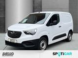 Opel Combo E Cargo Selection,Schiebetür rechts, Trenn