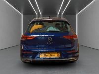 Volkswagen Golf - Vorschau Bild 6