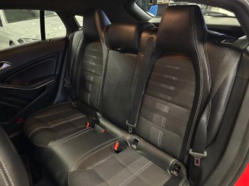 Mercedes-Benz CLA Shooting Brake CLA 180 *AMG*Navi*AHK*