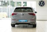 Volkswagen Golf VIII 1.5eTSI DSG Style AHK Pano StHz Headup - Volkswagen Golf: Vi Style