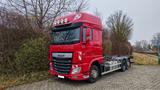 DAF XF 440 - Offers