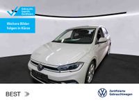 Volkswagen Polo - Vorschau Bild 1