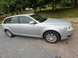 Audi A6 2.0tfsi auch Tausch- Diesel- Trans... - Audi A6 aus 2005: 2.0