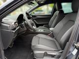 Cupra Leon Sportstourer 1.5 eTSI DSG ACC LED Kamera - Cupra Leon aus 2025