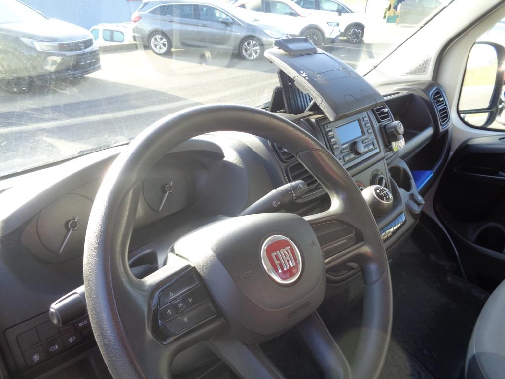 Autohaus Zimpel - Fiat Ducato Maxi 2.2 3-Seiten-Kipper+Berg-Anfahr-Hilf - Bild 9 Autohaus Zimpel - Fiat Ducato Maxi 2.2 3-Seiten-Kipper+Berg-Anfahr-Hilf - Bild 9