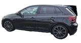 Volkswagen Polo 1.0TSI OPF United Sport Navi connect Climat - Volkswagen Polo: United