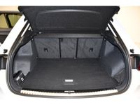 Audi Q3 - Vorschau Bild 11