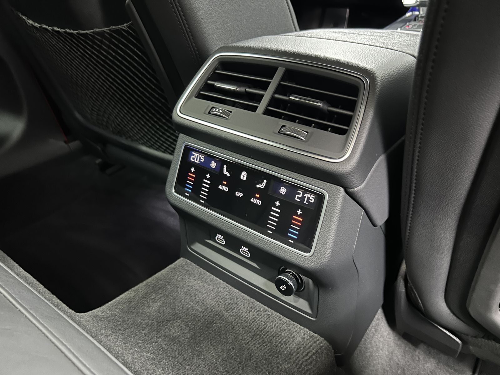 Audi A6 55 TFSI quattro 3x S Line ACC 360 B&O Matrix foto 20