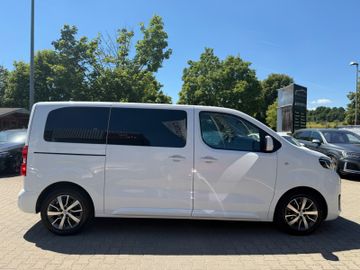 Toyota Proace (Verso) - 6