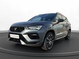 Cupra Ateca 2.0 TSI DSG | NAVI | ACC | LED | BEATS | - Cupra Ateca in Duisburg