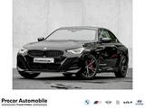 BMW 220i M SPORT PRO+Zins ab 0,49%+GLASDACH+PA+HiFi - BMW 220 Jahreswagen