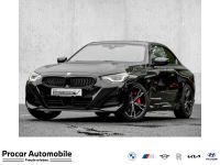 BMW 220 - Vorschau Bild 1