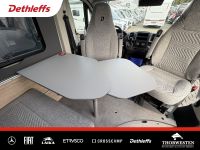 Autohaus Thorwesten Gebrauchtwagen