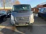 Ford Transit Kombi FT 300 K Trend *1.Hand*Klima* - Ford Transit aus 2012: Van