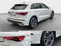 Audi A3 - Vorschau Bild 18