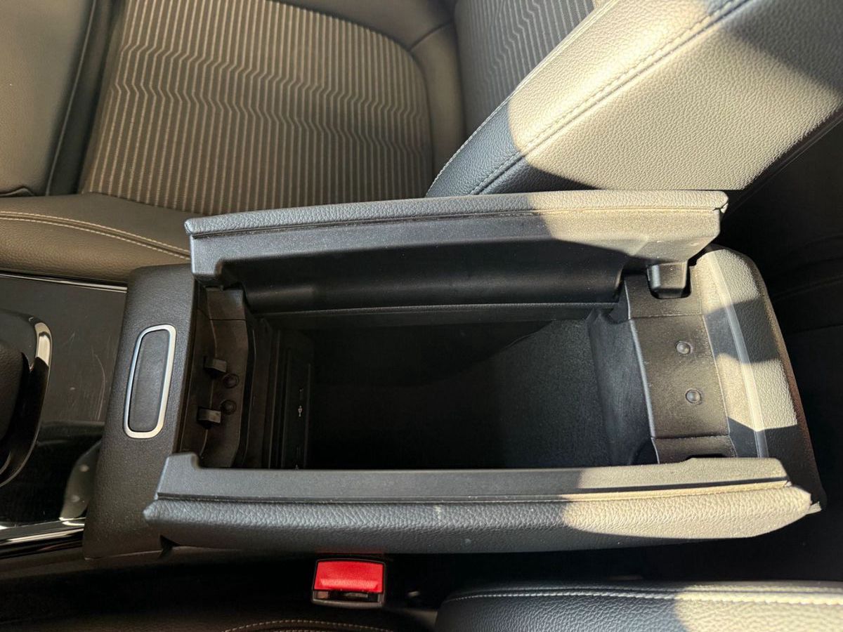 Fahrzeugabbildung Mercedes-Benz A250e Progres.Plug in Hybrid, WP, LED, Apple Car