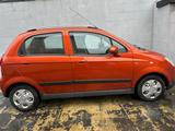 Andere Chevrolet Matrix - Andere in Wuppertal